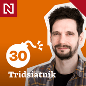 Tridsiatnik