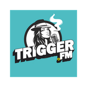 Trigger.FM - Das Radio der FREIEN
