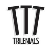TRILENIALS