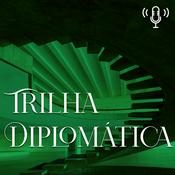 Trilha Diplomática