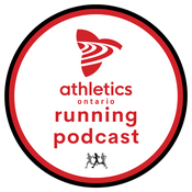 Athletics Ontario Running Podcast