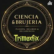 CienciayBrujeria