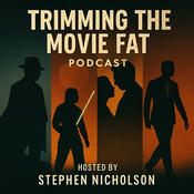 Trimming The Movie Fat