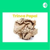 Trinca Papel