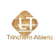 Trinchera Abierta