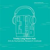 Trinity Long Room Hub Podcasts