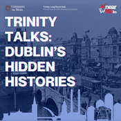 Trinity Talks