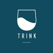 TRINKTalks