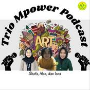 Trio Mpower Podcast