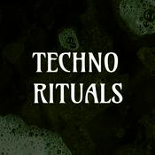Techno Rituals | Unreleased Melodic & Raw DJ Music