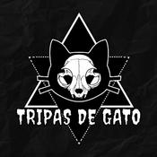 Tripas de Gato