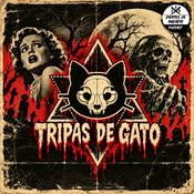 Tripas de Gato