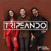 Tripeando: Encuentra tu elemento