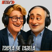 Tripla de Tabela