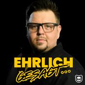 Ehrlich gesagt – Marketing, Mindset & Business mit Substanz