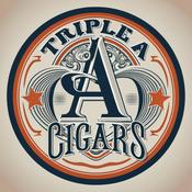 Triple A Cigars