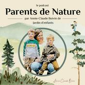 Parents de nature