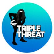 Triple Threat Show