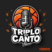 Triplo do Canto