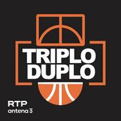 Triplo Duplo