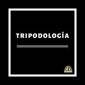 TRIPODOLOGIA