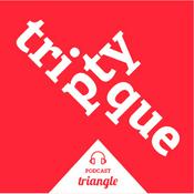 Triptyque, un podcast du laboratoire triangle (UMR5206) sur des sujets d'actualité