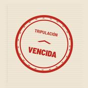 Tripulacion Vencida