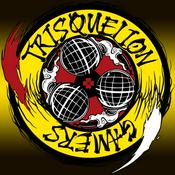 Trisquelion Gamers Podcast
