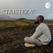 Tristeza