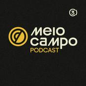 Meiocampo
