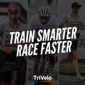 Get Fast Podcast - Triathlon, Ironman & Cycling Coaching Advice