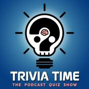 TRIVIA TIME