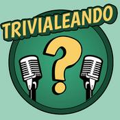 Trivialeando
