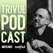 TRIVUE Podcast