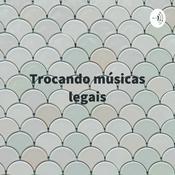 Trocando músicas legais - Como a música pode influenciar no marketing