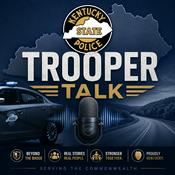 Trooper Talk