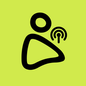 Tropela.eus podcastak
