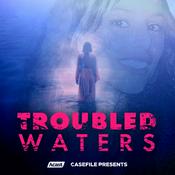 Troubled Waters