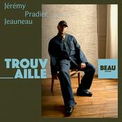 TROUVAILLE