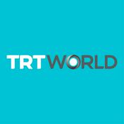 TRT World Podcasts
