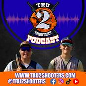 Tru2Shooters Podcast