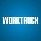 Truck Chat from Work Truck