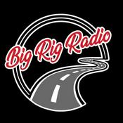 BIG RIG RADIO by Truckin Life