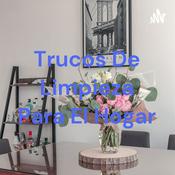Trucos De Limpieza Para El Hogar