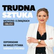 Trudna Sztuka
