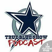 True Blue Show