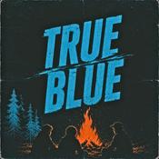 True Blue