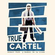 True Cartel