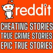 Best Of Reddit Stories 2026 Cheating, True Crime, AITA and NSFW Stories