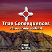 True Consequences - True Crime